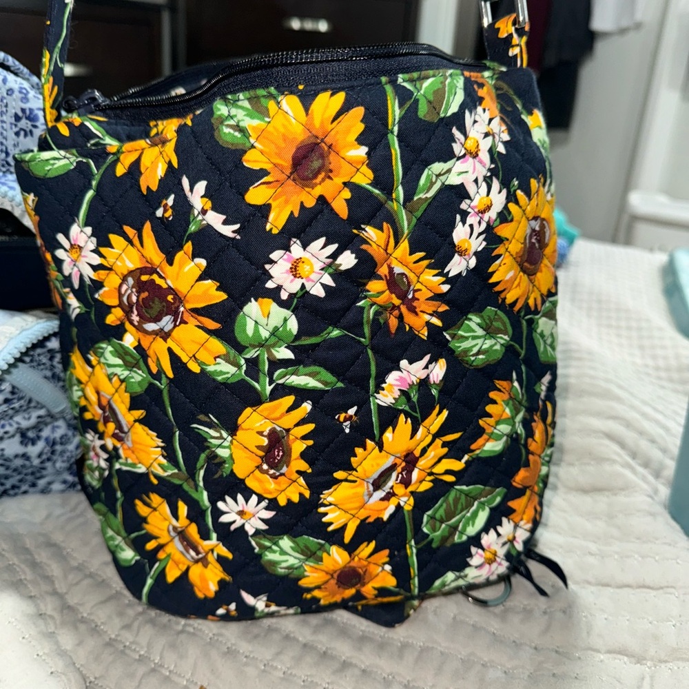 Kipling set - Picture 2 of 6